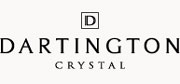 dartington crystal logo